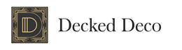 Decked Deco